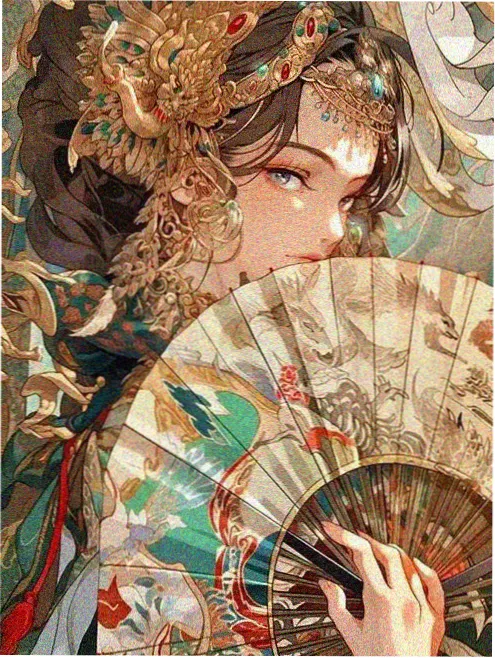 暗流之城电影 2023