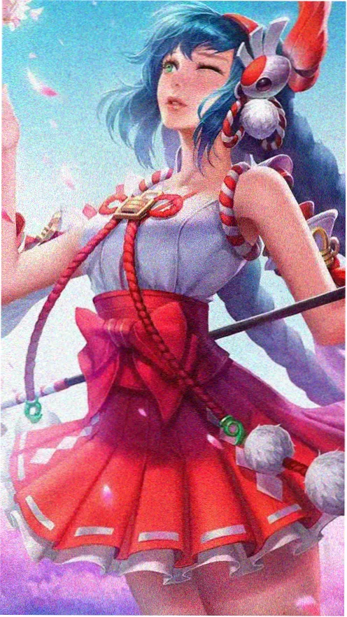 岁月如歌电视剧 2025